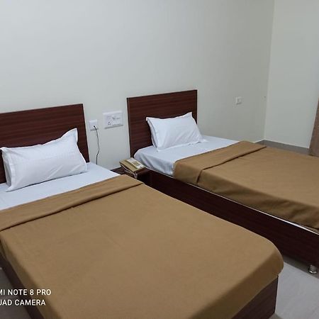 Fortune Village Hotel Kundapur Ngoại thất bức ảnh